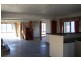 37 Myall Street, Tea Gardens NSW 2324