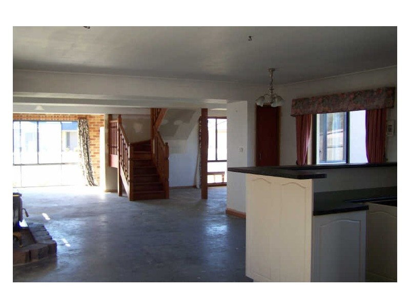 37 Myall Street, Tea Gardens NSW 2324