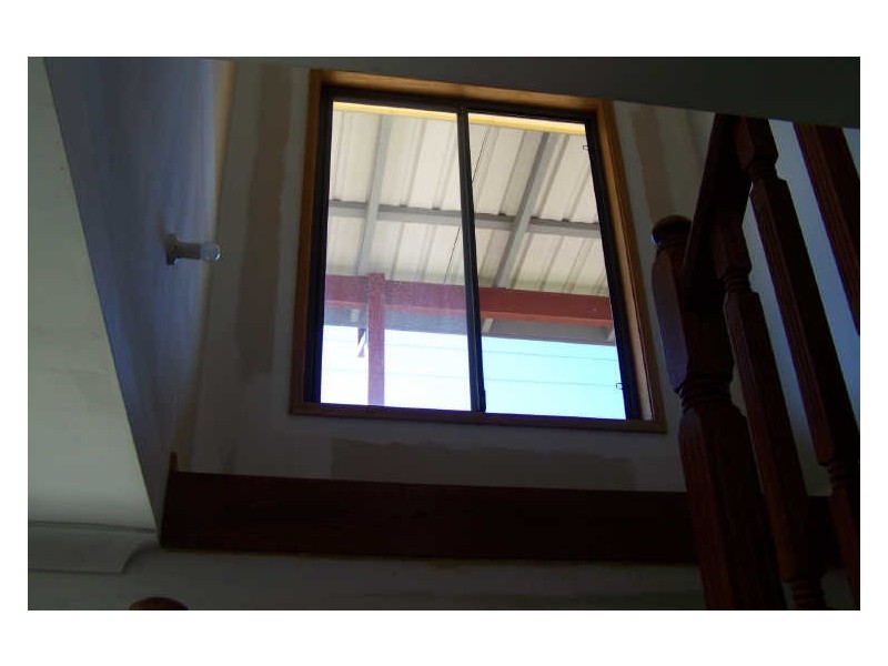 37 Myall Street, Tea Gardens NSW 2324