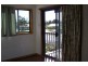 37 Myall Street, Tea Gardens NSW 2324