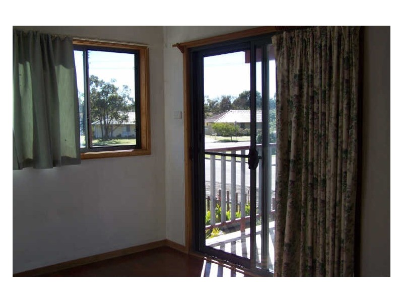 37 Myall Street, Tea Gardens NSW 2324