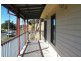 37 Myall Street, Tea Gardens NSW 2324