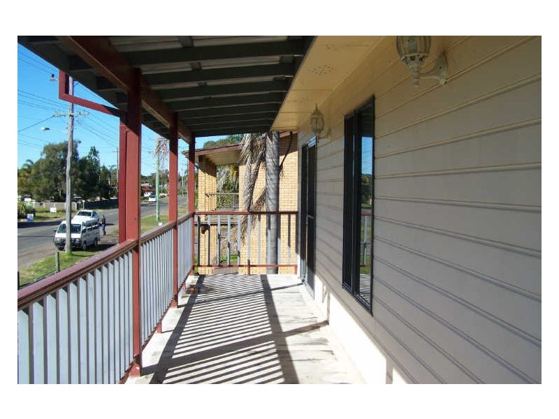 37 Myall Street, Tea Gardens NSW 2324