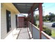 37 Myall Street, Tea Gardens NSW 2324