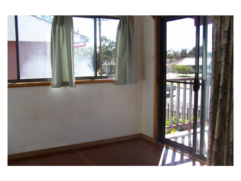 37 Myall Street, Tea Gardens NSW 2324