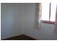 37 Myall Street, Tea Gardens NSW 2324