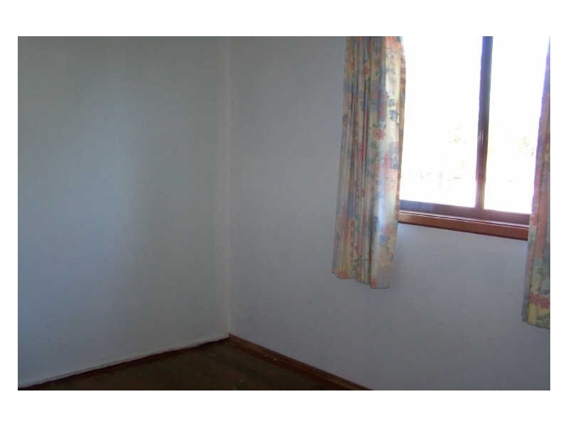 37 Myall Street, Tea Gardens NSW 2324