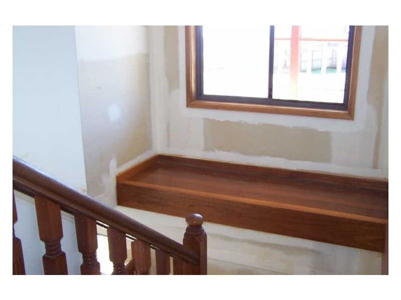 37 Myall Street, Tea Gardens NSW 2324