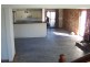 37 Myall Street, Tea Gardens NSW 2324