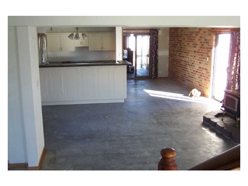 37 Myall Street, Tea Gardens NSW 2324