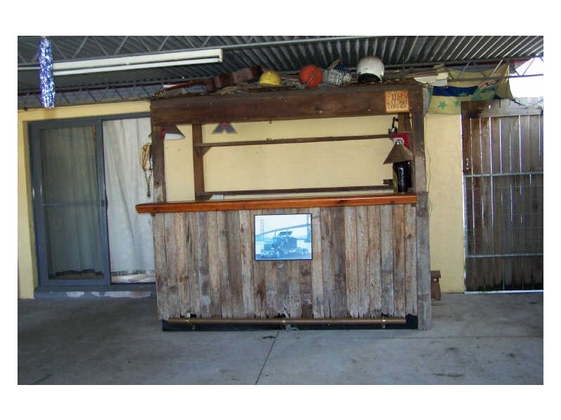37 Myall Street, Tea Gardens NSW 2324