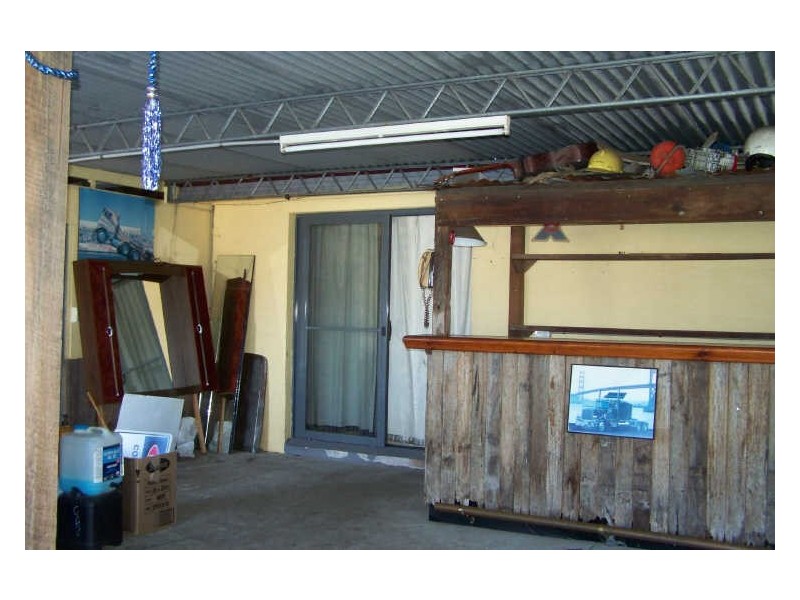 37 Myall Street, Tea Gardens NSW 2324