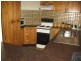 14/22 Russell Street, Hawks Nest NSW 2324
