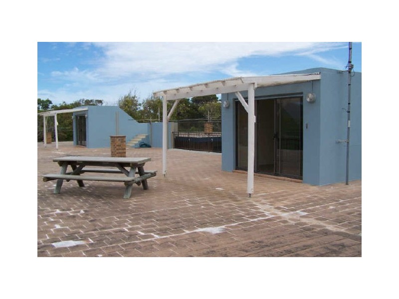 14/22 Russell Street, Hawks Nest NSW 2324