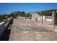 14/22 Russell Street, Hawks Nest NSW 2324