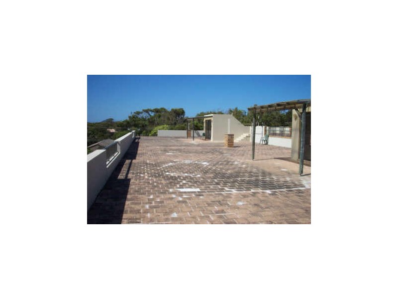 14/22 Russell Street, Hawks Nest NSW 2324