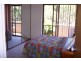 14/22 Russell Street, Hawks Nest NSW 2324