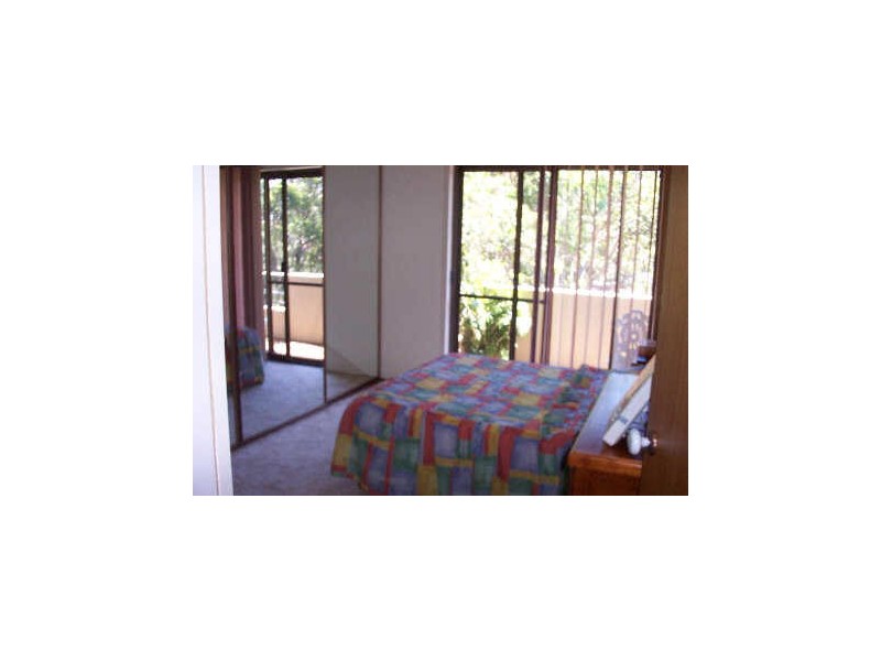 14/22 Russell Street, Hawks Nest NSW 2324