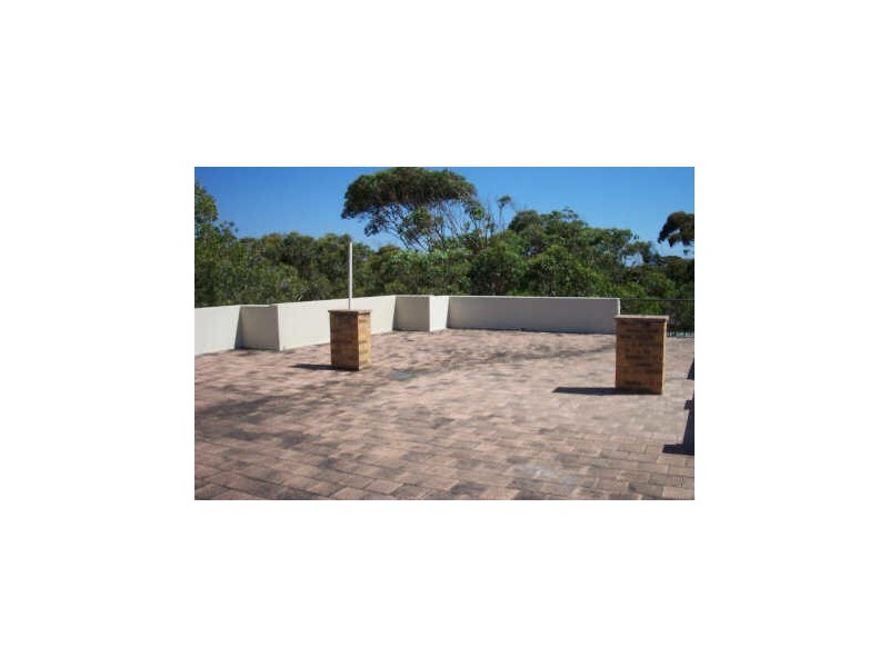 14/22 Russell Street, Hawks Nest NSW 2324
