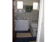 14/22 Russell Street, Hawks Nest NSW 2324
