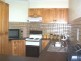 14/22 Russell Street, Hawks Nest NSW 2324