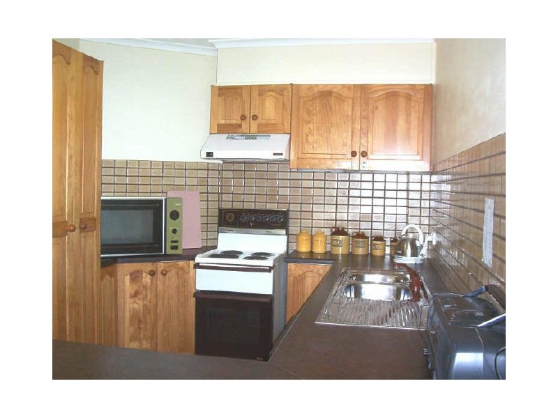 14/22 Russell Street, Hawks Nest NSW 2324