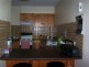 14/22 Russell Street, Hawks Nest NSW 2324