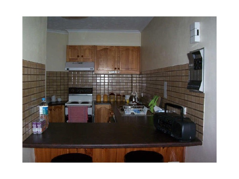 14/22 Russell Street, Hawks Nest NSW 2324