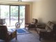 14/22 Russell Street, Hawks Nest NSW 2324