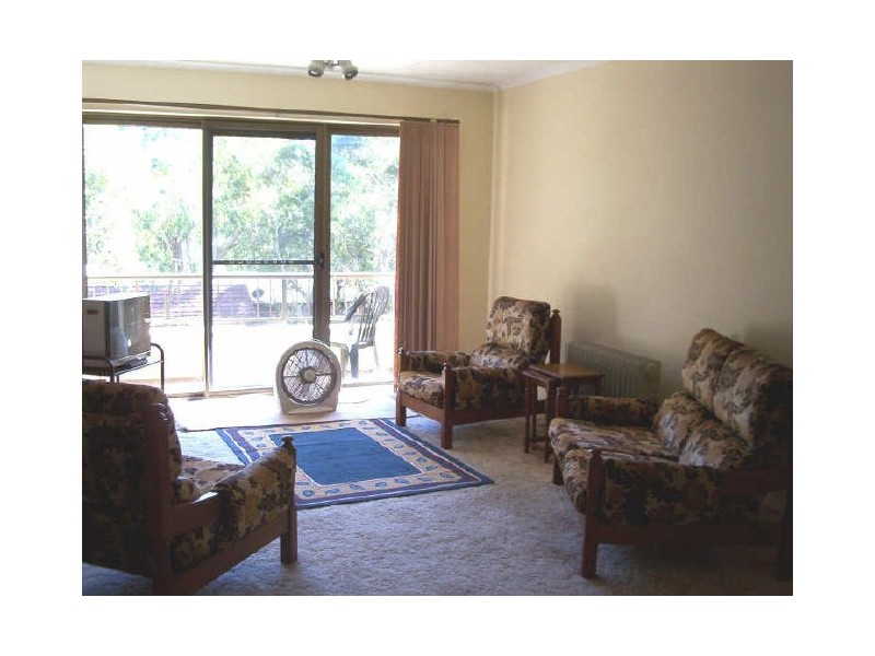 14/22 Russell Street, Hawks Nest NSW 2324