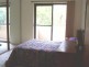 14/22 Russell Street, Hawks Nest NSW 2324
