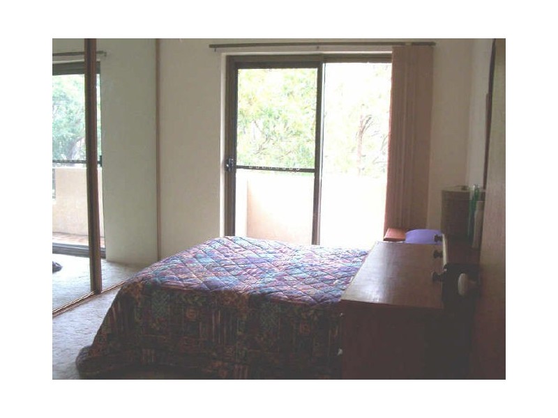 14/22 Russell Street, Hawks Nest NSW 2324