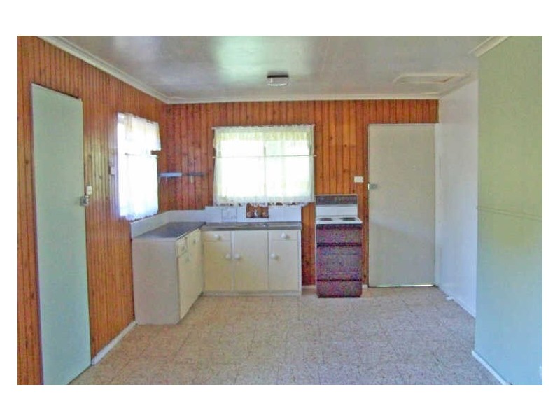 7 Central Avenue, Bundabah NSW 2324