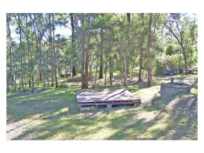 7 Central Avenue, Bundabah NSW 2324