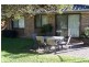 4/76 Mirreen, Hawks Nest NSW 2324