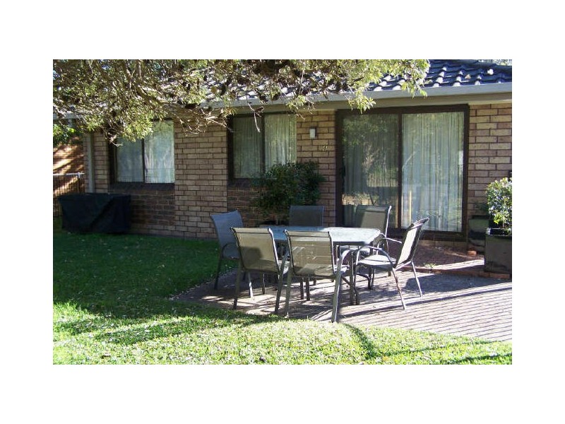 4/76 Mirreen, Hawks Nest NSW 2324