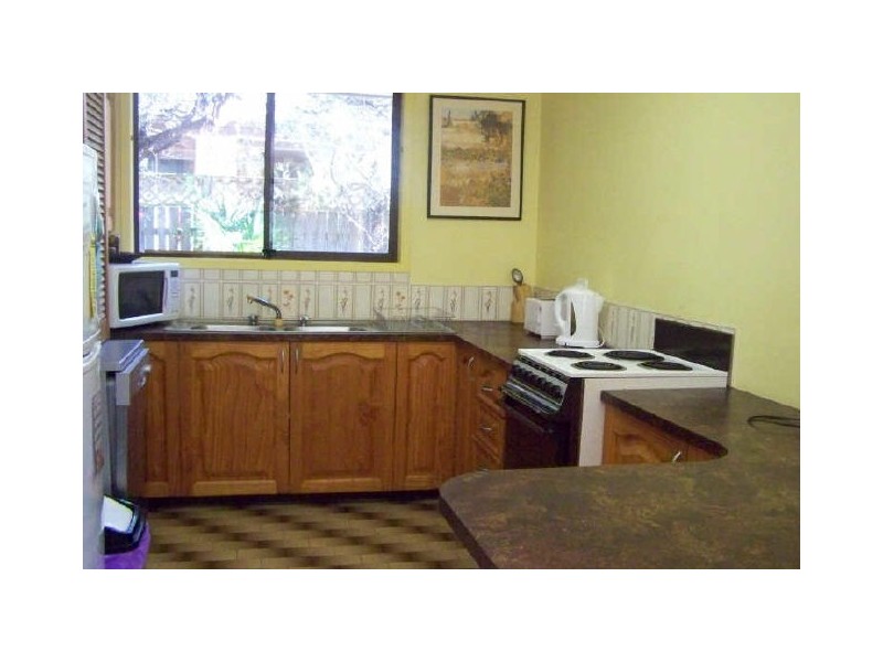 4/76 Mirreen, Hawks Nest NSW 2324
