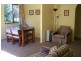 4/76 Mirreen, Hawks Nest NSW 2324