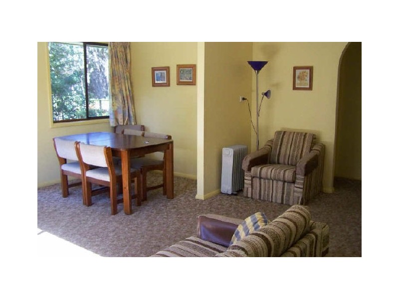4/76 Mirreen, Hawks Nest NSW 2324