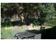 4/76 Mirreen, Hawks Nest NSW 2324