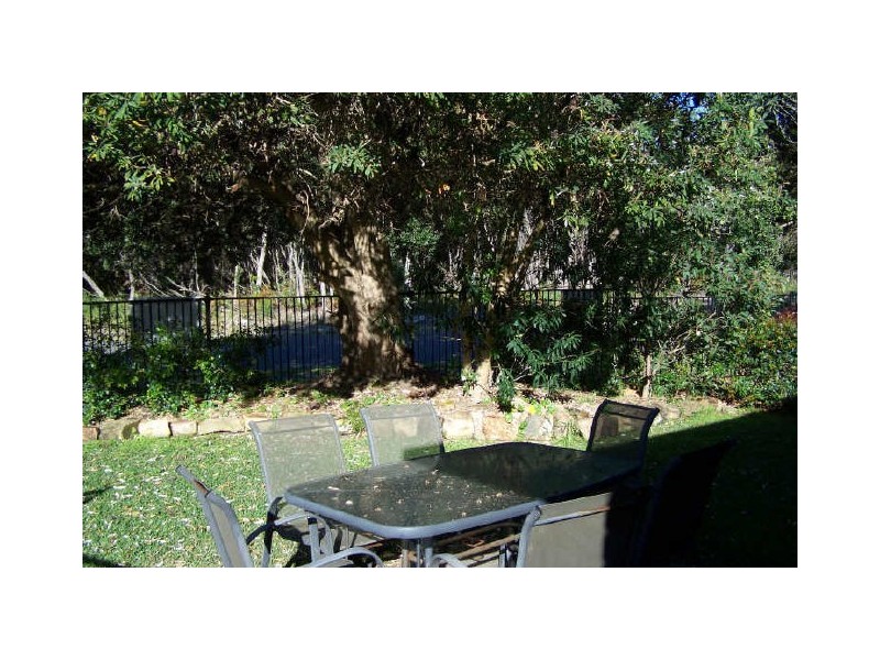 4/76 Mirreen, Hawks Nest NSW 2324