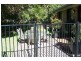 4/76 Mirreen, Hawks Nest NSW 2324