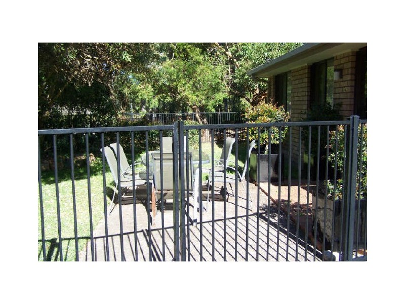 4/76 Mirreen, Hawks Nest NSW 2324