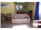 4/76 Mirreen, Hawks Nest NSW 2324