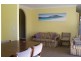 4/76 Mirreen, Hawks Nest NSW 2324