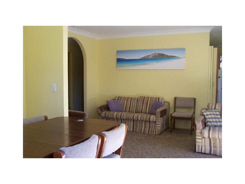 4/76 Mirreen, Hawks Nest NSW 2324