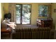 4/76 Mirreen, Hawks Nest NSW 2324