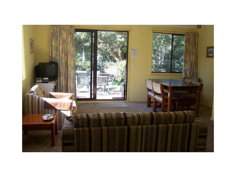 4/76 Mirreen, Hawks Nest NSW 2324
