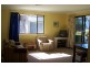 4/76 Mirreen, Hawks Nest NSW 2324