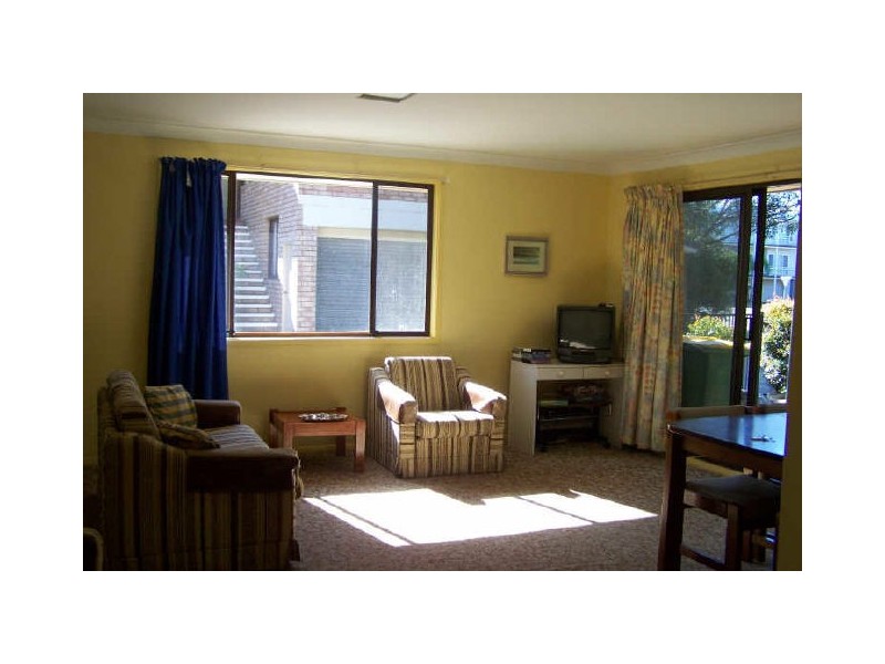 4/76 Mirreen, Hawks Nest NSW 2324